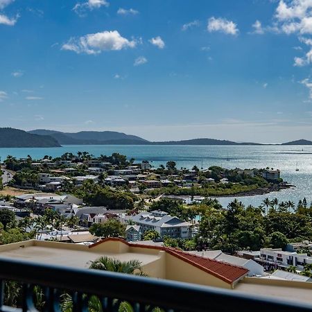 Casa Oceana - Airlie Beach Dış mekan fotoğraf